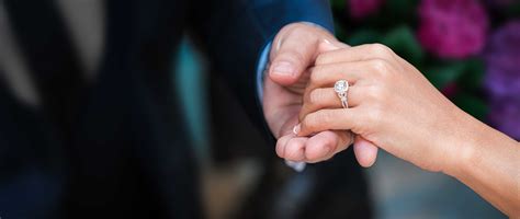 hannoush engagement rings.